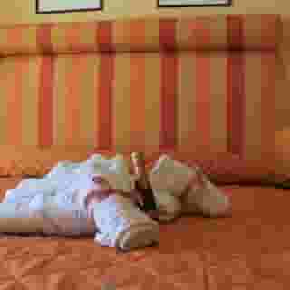 Il Parco sul Mare Resort & Spa, 3 of 5