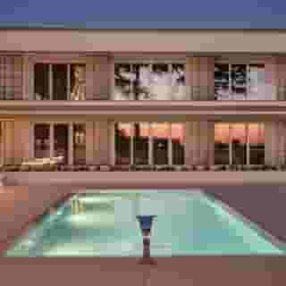 Palazzo Rainis Hotel & Spa, 1 of 5