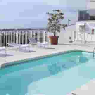 Holiday Inn Valencia, 1 of 5
