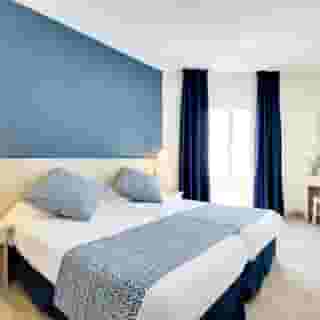 Marinda Garden, 6 of 6