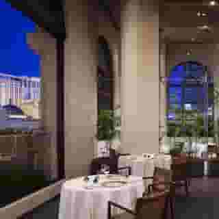 Caesars Palace, 6 of 6