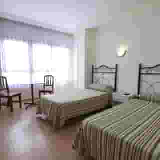 Tinoca Apartments, 6 of 6