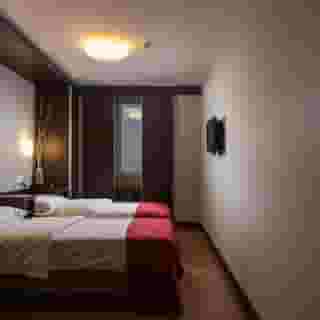 Expo Astoria Hotel, 4 of 5