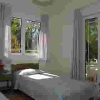 Ran Mari Apartments, 5 of 5