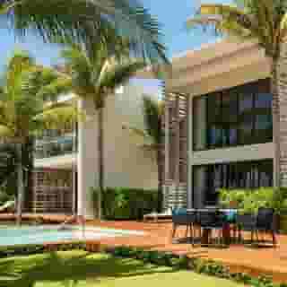 Andaz Mayakoba Resort Riviera Maya - A concept by Hyatt, 1 of 5
