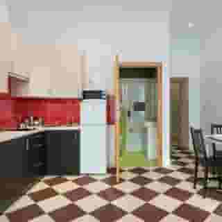 Happy Tower Krakow, 5 of 5