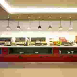 Mercure Roma Centro Colosseo, 5 of 5