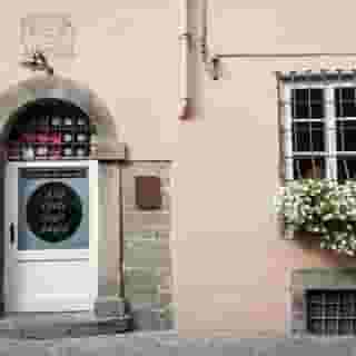 Maison De Charme Alla Corte Degli Angeli, 3 of 5