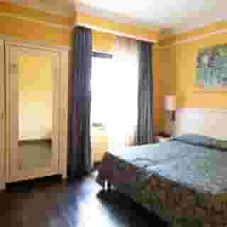 Cervara Park Hotel, 5 of 5