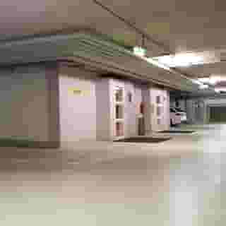 Erikson Hotel, 5 of 5