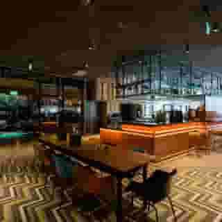 Marlin Hotel Stephens Green, 2 of 5