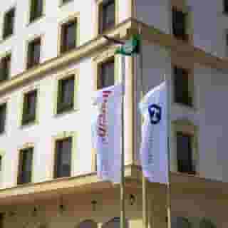Intercity Hotel Riyadh Malaz, 2 of 5