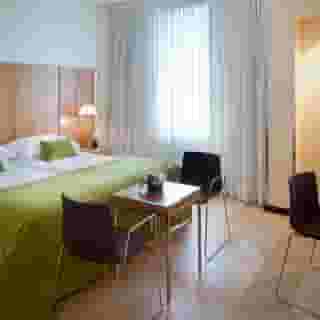 Starhotels Anderson, 2 of 5