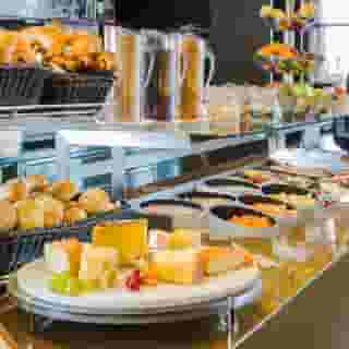 Sedartis Swiss Quality Hotel, 5 of 5