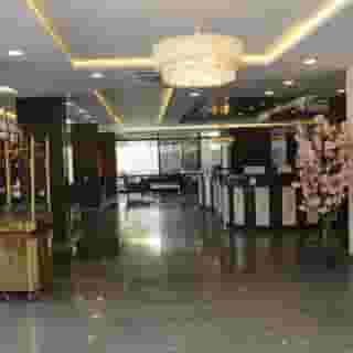 Sun City Florya Hotel, 3 of 5