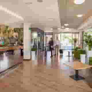 Hotel Gala Placidia, 3 of 5