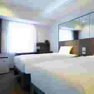 Far East Village Hotel Tokyo, Asakusa, 4 of 4