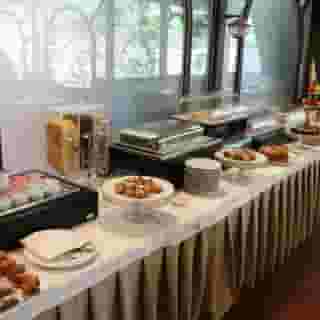 Culture Hotel Villa Capodimonte, 4 of 5