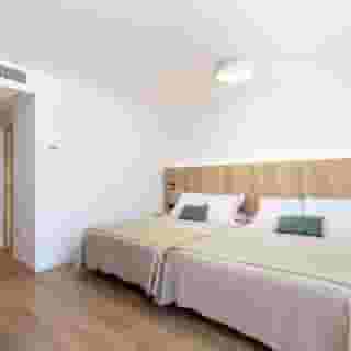 Ohtels Carabela Beach & Golf Hotel, 3 of 5