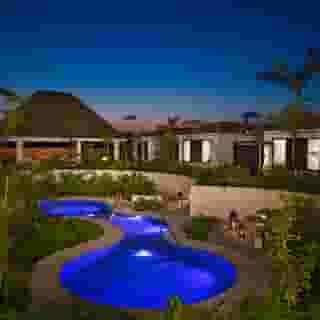 Dreams Playa Mujeres Golf & Spa Resort All Inclusive, 3 of 5