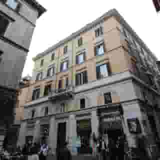 Millina Suites In Navona, 6 of 6