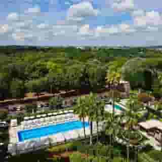 Parco dei Principi Grand Hotel & Spa, 1 of 5