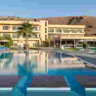 Olive Garden, 2 of 5