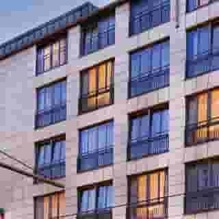 H+ Hotel Berlin-Mitte, 2 of 5