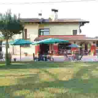 Villa Ai Tigli Venezia B&B, 5 of 5