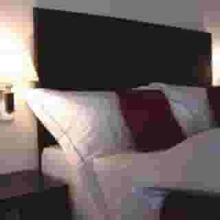 Hotel Da Vinci, 2 of 5