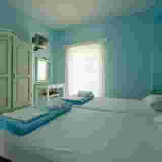 Elena Hotel, 6 of 6