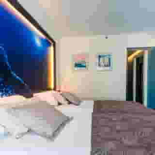 Hotel Lapad, 3 of 5