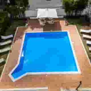 Best Western Hotel Roma Tor Vergata, 1 of 5