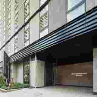 Mitsui Garden Hotel Gotanda, 1 of 5