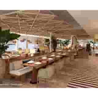 Talaia Hotel & Spa Biarritz - Mgallery Collection, 1 of 5