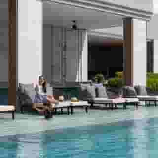 Metropole Hotel Phuket, 4 of 5