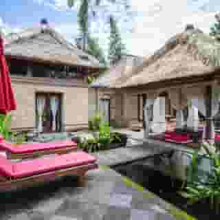 Arma Museum and Resort, 1 of 5