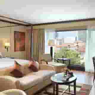 MiCasa All Suites Hotel Kuala Lumpur, 6 of 6
