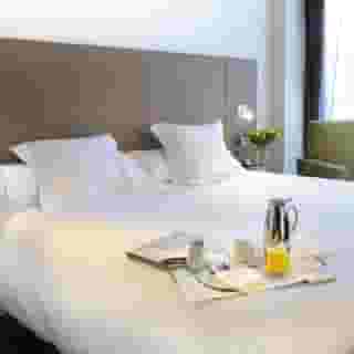 Barcelo Torre Arias, 5 of 5