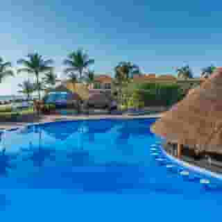 H10 Ocean Coral & Turquesa, 2 of 5