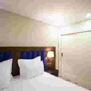 Ramada Plaza By Wyndham Istanbul Sultanahmet, 1 of 5