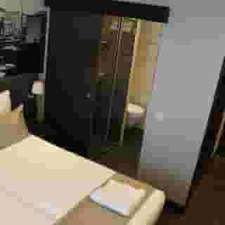 Royal Amsterdam Hotel, 5 of 5