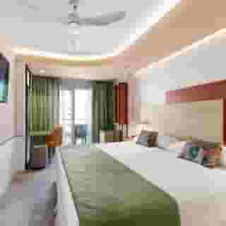 Riu Concordia, 6 of 6