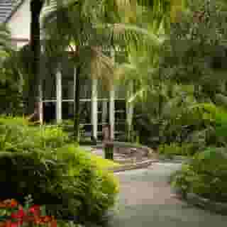 Royal Kamuela Ubud, 6 of 6