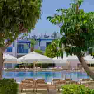 Atlantica Callisto, 4 of 5