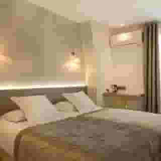 Hotel WYLD Saint-Germain, 6 of 6