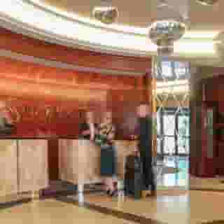 Haffner Hotel & SPA Sopot - Destigo Hotels, 4 of 5