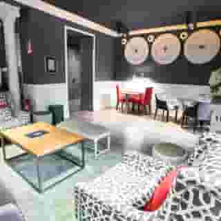 Petit Palace Lealtad Plaza, 6 of 6
