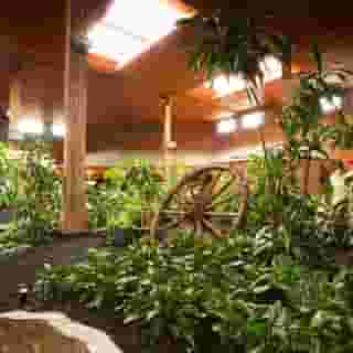 Best Western Premier Ashton Suites-Willowbrook, 6 of 6