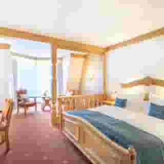 Hotel Elisenhof Monchengladbach, 5 of 5